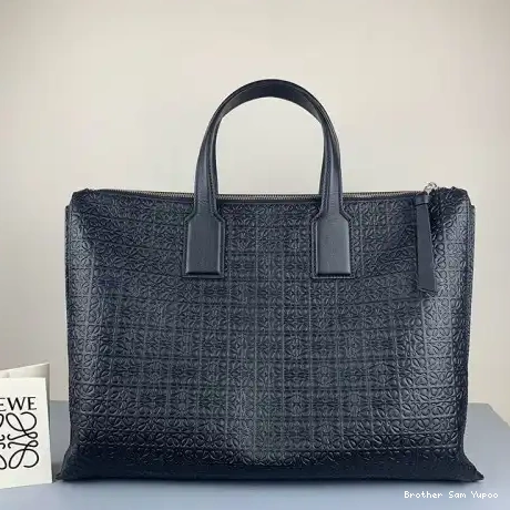 Brother Sam Bags 19LOE0123 Loewe 0813